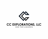 https://www.logocontest.com/public/logoimage/1665701519CC Explorations, LLC1.png